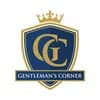 Gentleman's Corner logo